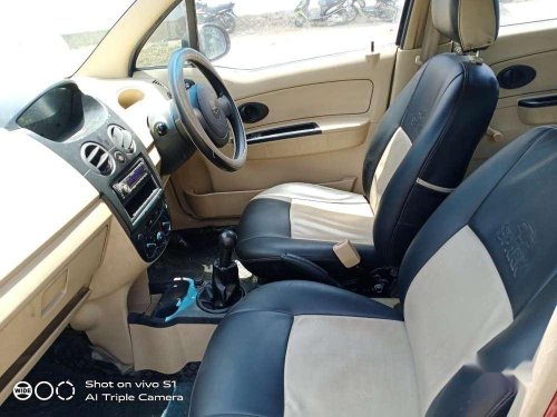 Used 2011 Chevrolet Spark 1.0 MT for sale in Chennai 