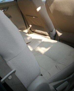 Used 2007 Honda Civic MT for sale in New Delhi