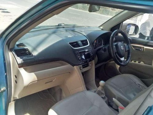 Maruti Suzuki Swift Dzire ZDI, 2012, Diesel MT for sale in Mumbai