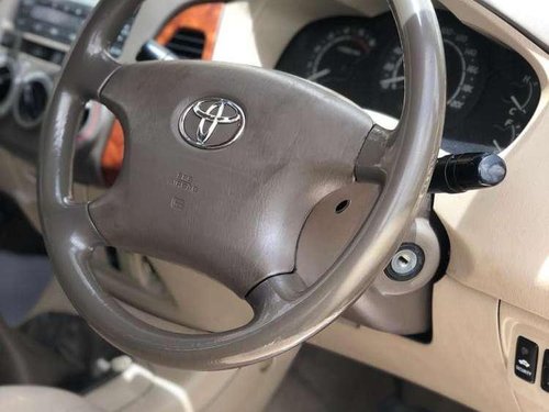 Used 2016 Tata Nano MT for sale in Nagar