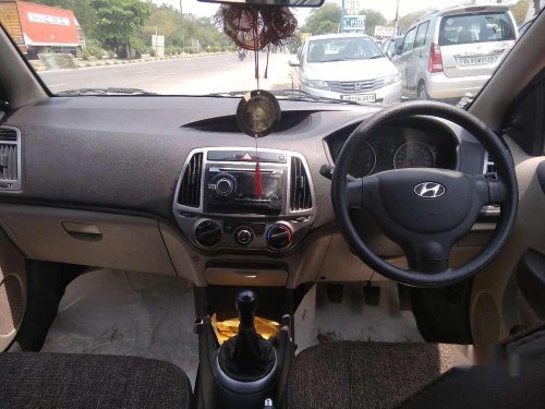 Used Hyundai i20 Magna 2013 MT for sale in Faridabad 