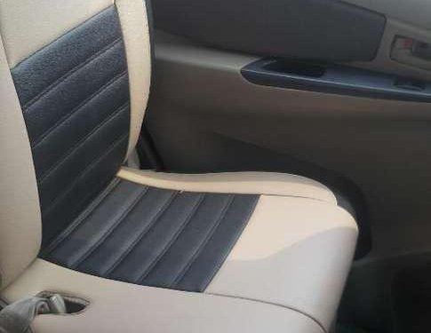 Used Toyota Innova 2013 MT for sale in Raipur 