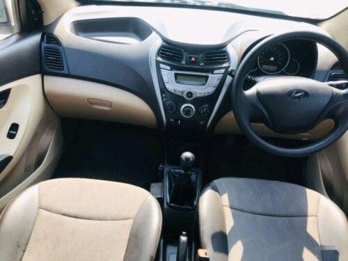 Used Hyundai EON Magna Plus 2013 MT for sale in New Delhi