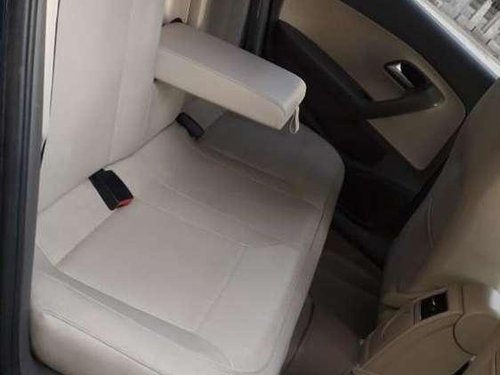 Used 2015 Volkswagen Vento MT for sale in Mumbai