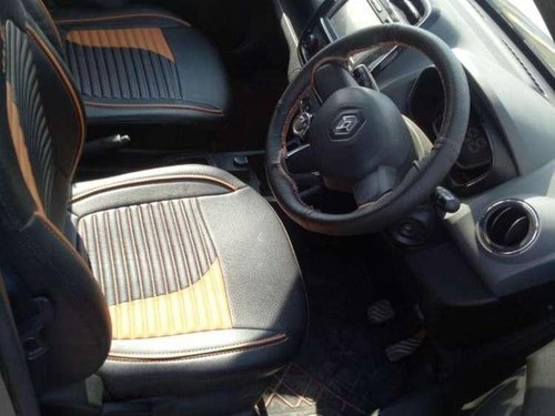 Used 2018 Renault Kwid MT for sale in Lucknow 