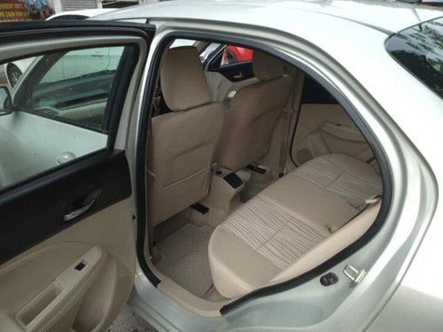 Used Maruti Suzuki Dzire VXI 2018 MT for sale in New Delhi