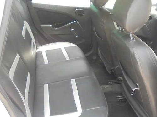 Used 2013 Ford Figo MT for sale in Jaipur 