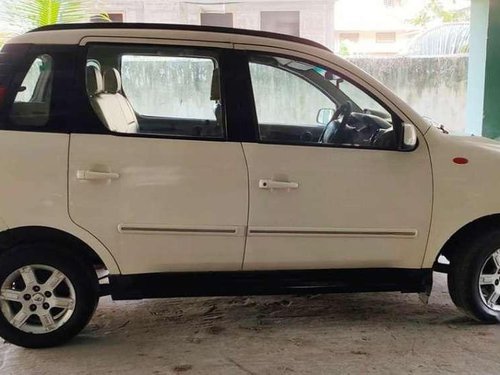 Used 2014 Mahindra Quanto C8 AT for sale in Guwahati 