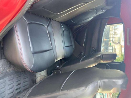 Used Renault Kwid 2018 MT for sale in Noida 