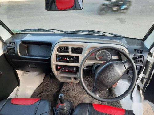 Used Maruti Suzuki Eeco 2018 MT for sale in Ajmer 