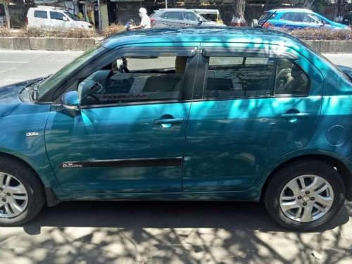 Maruti Suzuki Swift Dzire ZDI, 2012, Diesel MT for sale in Mumbai