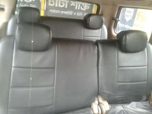 Used 2011 Mahindra Xylo MT for sale in Barrackpore 