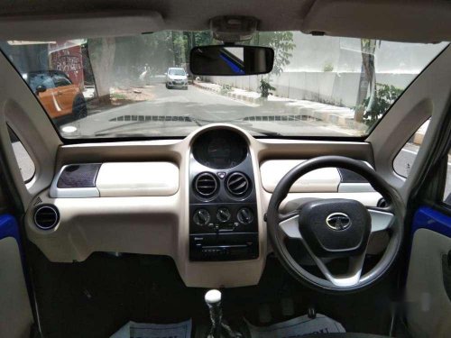 Used 2016 Tata Nano MT for sale in Nagar