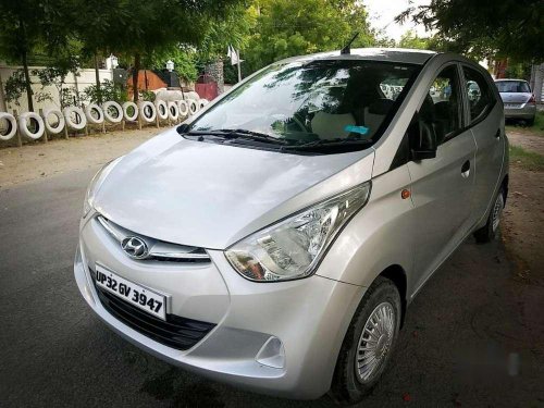 Used Hyundai Eon Era 2016 MT for sale in Lucknow 