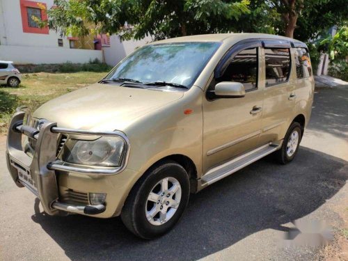 Used Mahindra Xylo E8 BS IV 2010 MT for sale in Coimbatore 