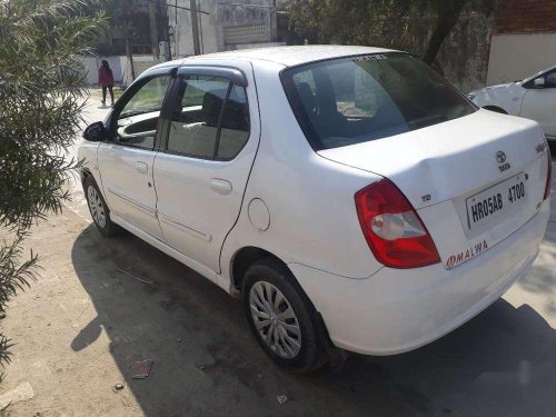 Used Tata Indigo CS 2010 MT for sale in Yamunanagar 