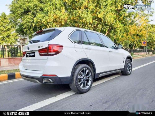 Used BMW X5 2019 AT for sale in Faizabad 