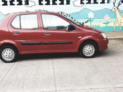 Used 2009 Tata Indica MT for sale in Pune