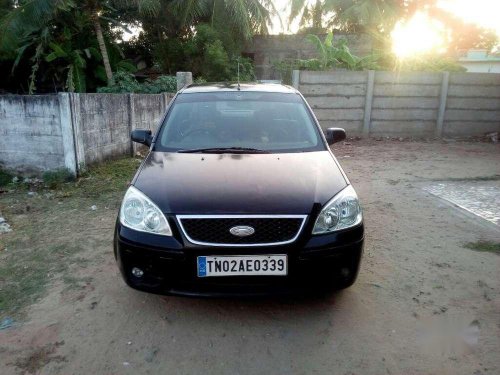 Used Ford Fiesta 2008 MT for sale in Kumbakonam 