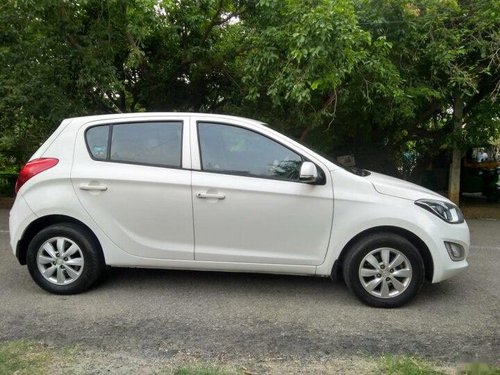 Used 2014 Hyundai i20 MT for sale in Bangalore