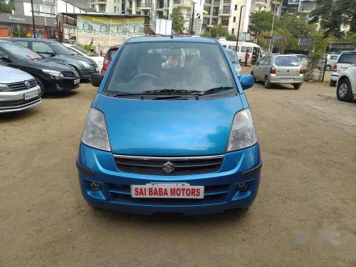 Used 2006 Maruti Suzuki Zen Estilo MT for sale in Pune