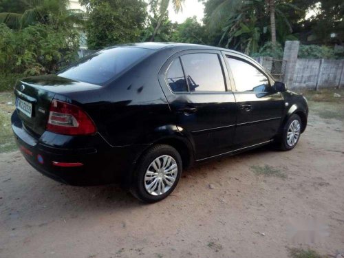 Used Ford Fiesta 2008 MT for sale in Chidambaram 