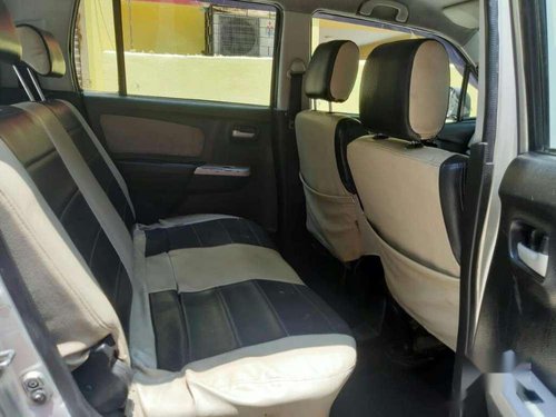 2015 Maruti Suzuki Wagon R VXI MT for sale in Kolkata 