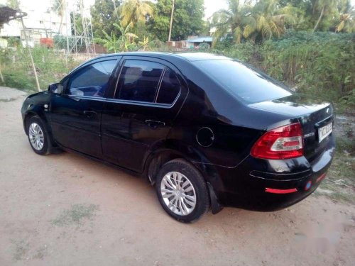 Used Ford Fiesta 2008 MT for sale in Chidambaram 