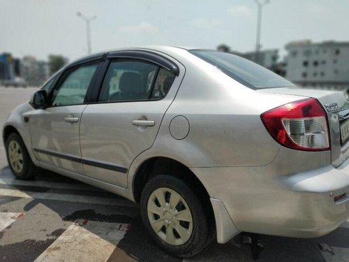 Used 2013 Maruti Suzuki SX4 MT for sale in New Delhi