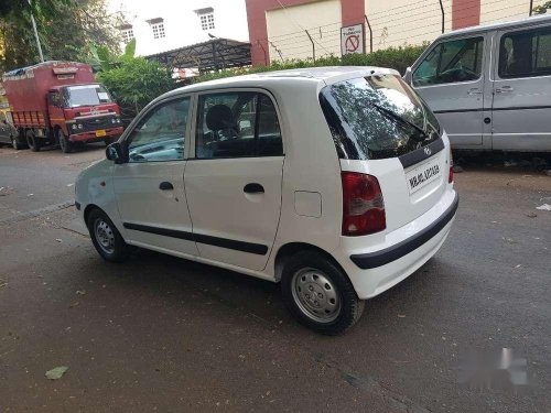 Used Hyundai Santro Xing XO 2006 MT for sale in Mumbai