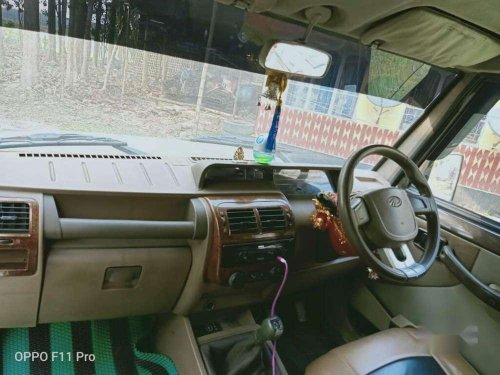 Used 2015 Mahindra Bolero MT for sale in Jorhat 