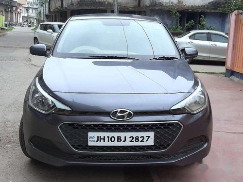 Hyundai Elite I20 Magna 1.2, 2018, MT in Patna