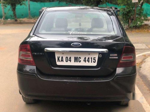 Used 2006 Ford Fiesta MT for sale in Nagar