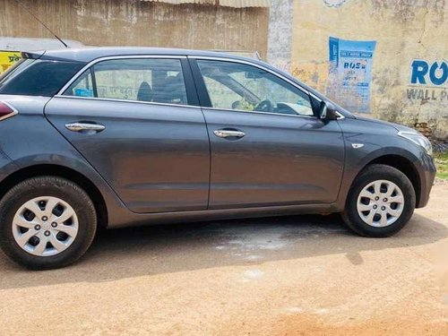 Used 2019 Hyundai Elite i20 Magna 1.2 MT in Raipur 