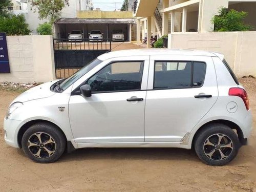 Used 2009 Maruti Suzuki Swift MT for sale in Erode 