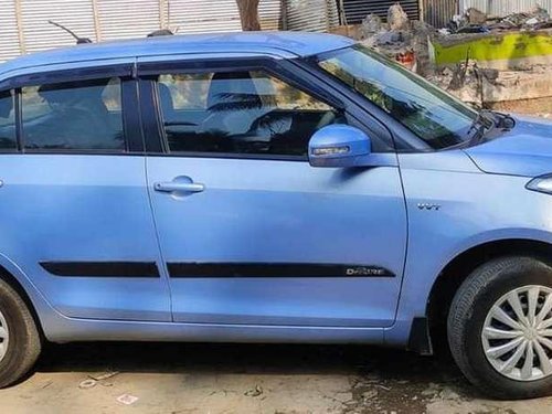 Used Maruti Suzuki Swift Dzire 2016 MT for sale in Guwahati 