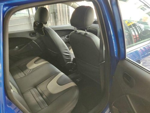 Used Ford Figo 2013 MT for sale in Bangalore