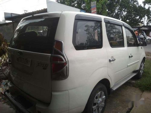 Used 2011 Mahindra Xylo MT for sale in Barrackpore 