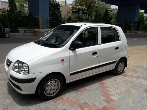 2006 Hyundai Santro Xing XO MT for sale in Ahmedabad 