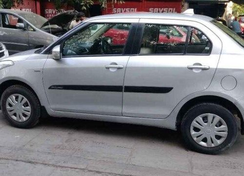 Used Maruti Suzuki Swift Dzire VDI 2013 MT for sale in Gurgaon 