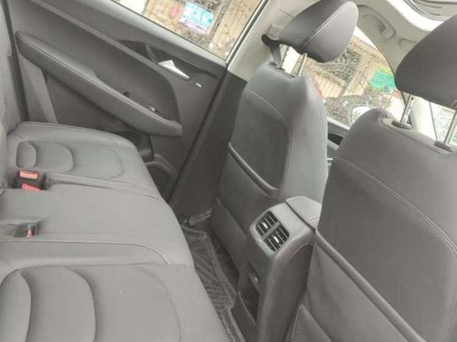 Used MG Hector 2019 AT for sale in Mumbai