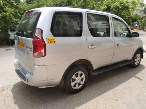 Used Mahindra Xylo D4 2016 MT for sale in Nagar