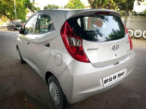 Used Hyundai Eon Era 2016 MT for sale in Lucknow 