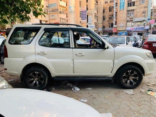 Used 2014 Tata Safari Storme MT for sale in New Delhi