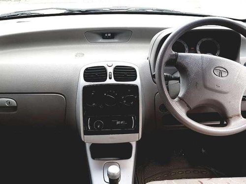 Used 2009 Tata Indica MT for sale in Pune