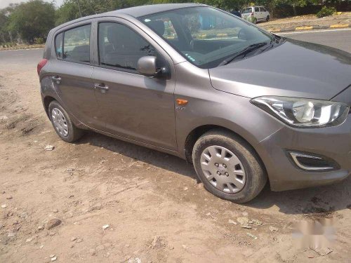 Used Hyundai i20 Magna 2013 MT for sale in Faridabad 