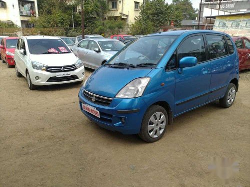 Used 2006 Maruti Suzuki Zen Estilo MT for sale in Pune