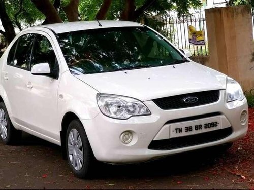 2012 Ford Fiesta Classic MT for sale in Coimbatore 