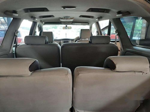 Used 2012 Toyota Innova MT for sale in Cuddalore 