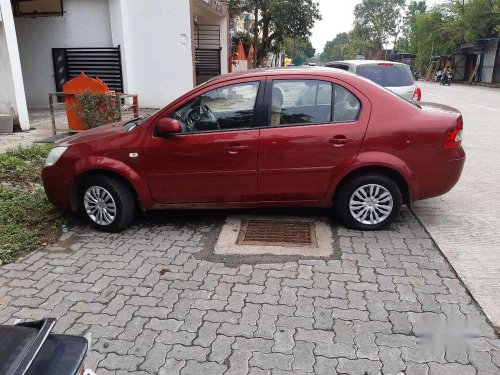 Used Ford Fiesta 2007 MT for sale in Nagpur